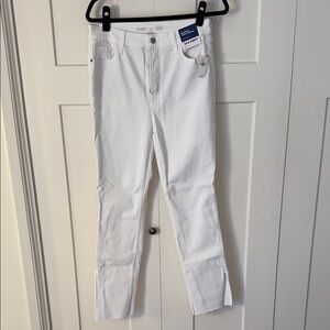 NWT | Old Navy Rockstar Super Skinny Jeans